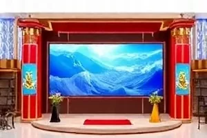旧照拍摄年份比对封面：摊开的相纸与年份标签