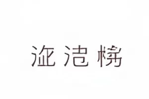 直播回放逐帧复盘封面：被切分成格子的画面