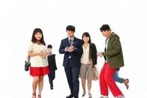 媒体口径差异清单封面：七份报纸版面拼接